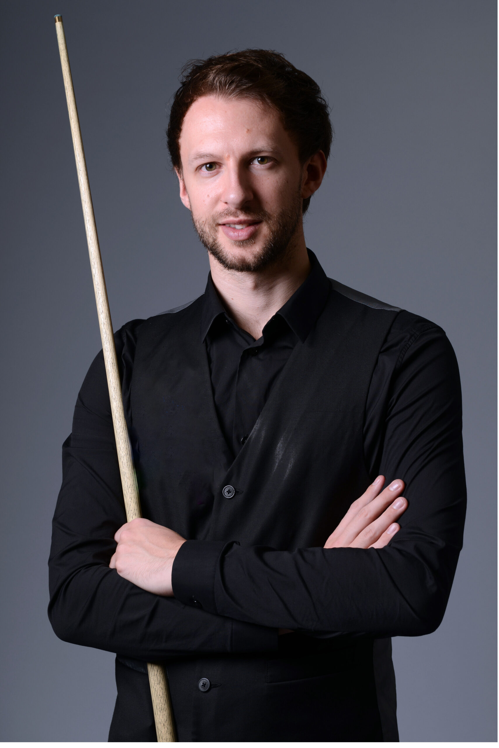 在过去的类 在过去的类