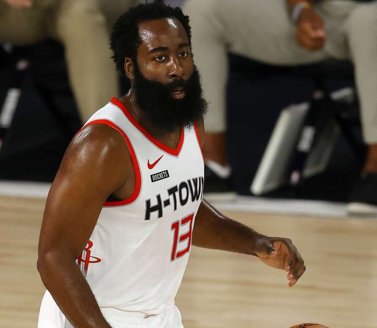 总冠军的殊 总冠军的殊