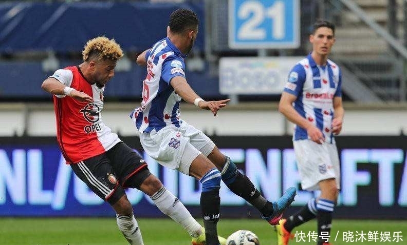 首盘比赛 首盘比赛