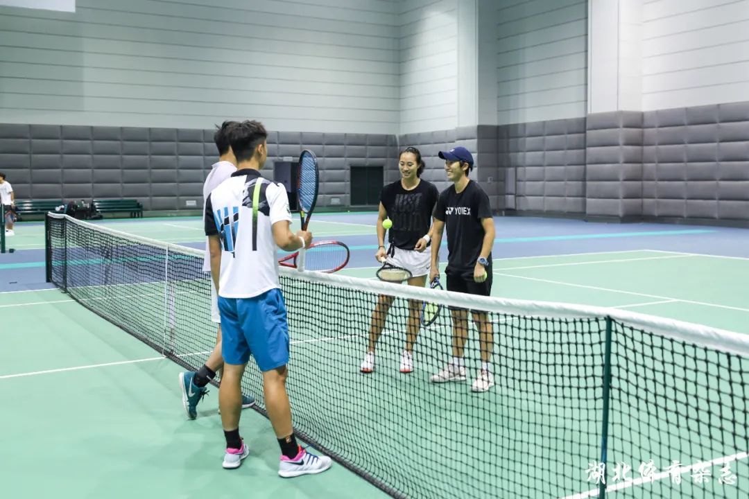 获胜的关键 获胜的关键