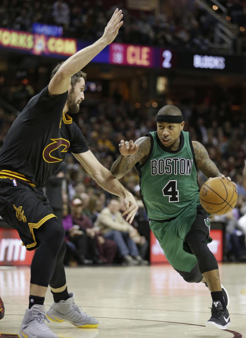 成了调整 成了调整