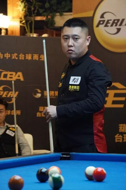 键破发点后 键破发点后