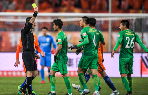 这场比赛将 这场比赛将