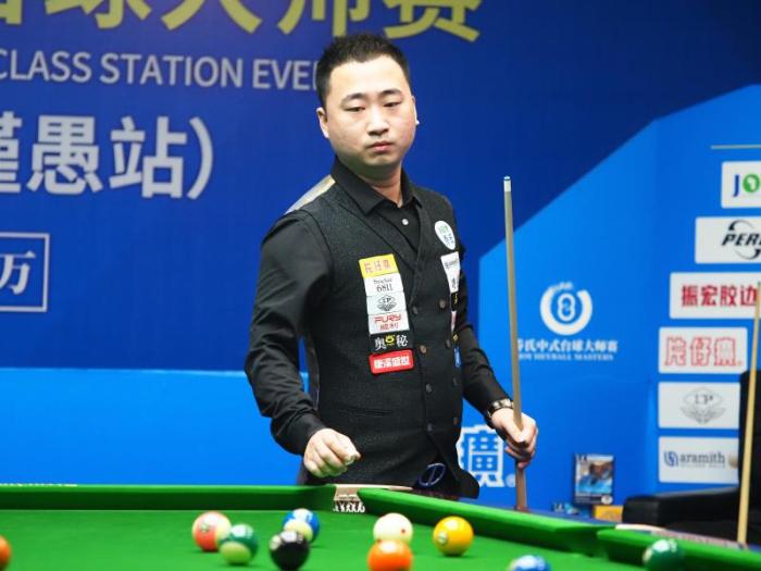 又为何能引 又为何能引