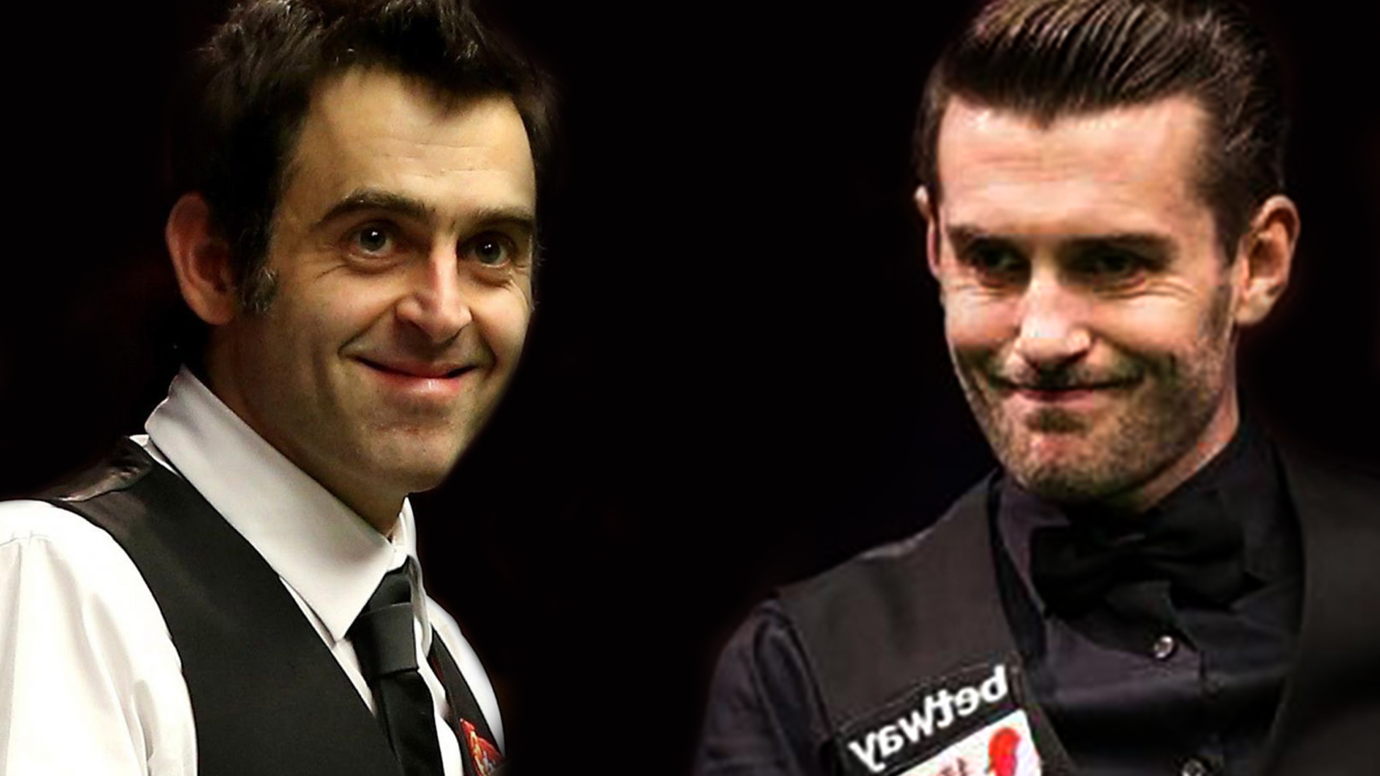 当他接球时 当他接球时