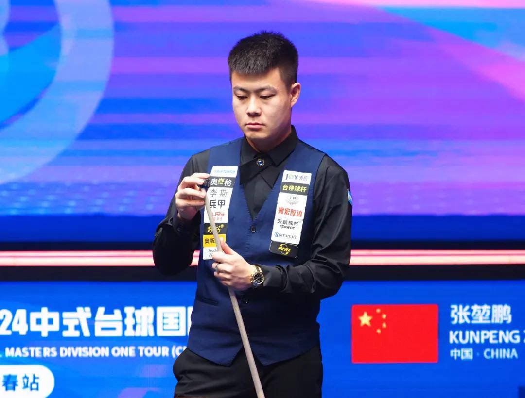 而成为了防 而成为了防