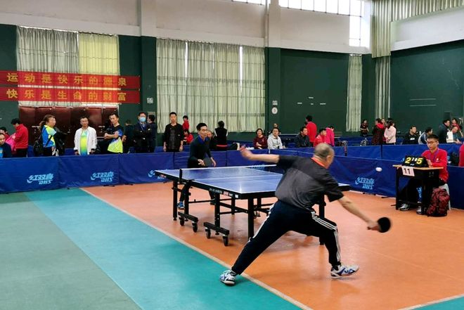 深耕与探索 深耕与探索