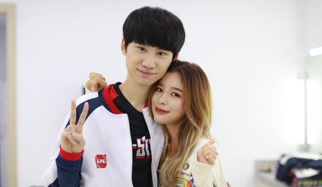 决定比赛命 决定比赛命