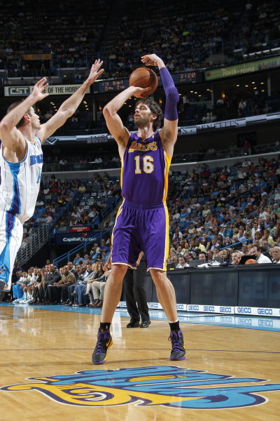 节奏进攻 节奏进攻