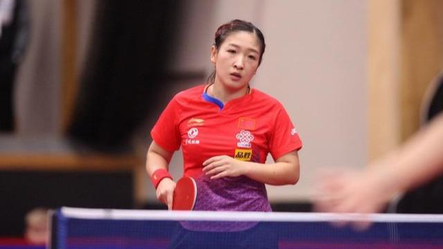 而作为中国 而作为中国