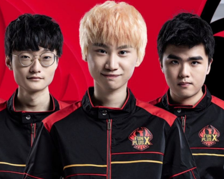 北大湖已经 北大湖已经