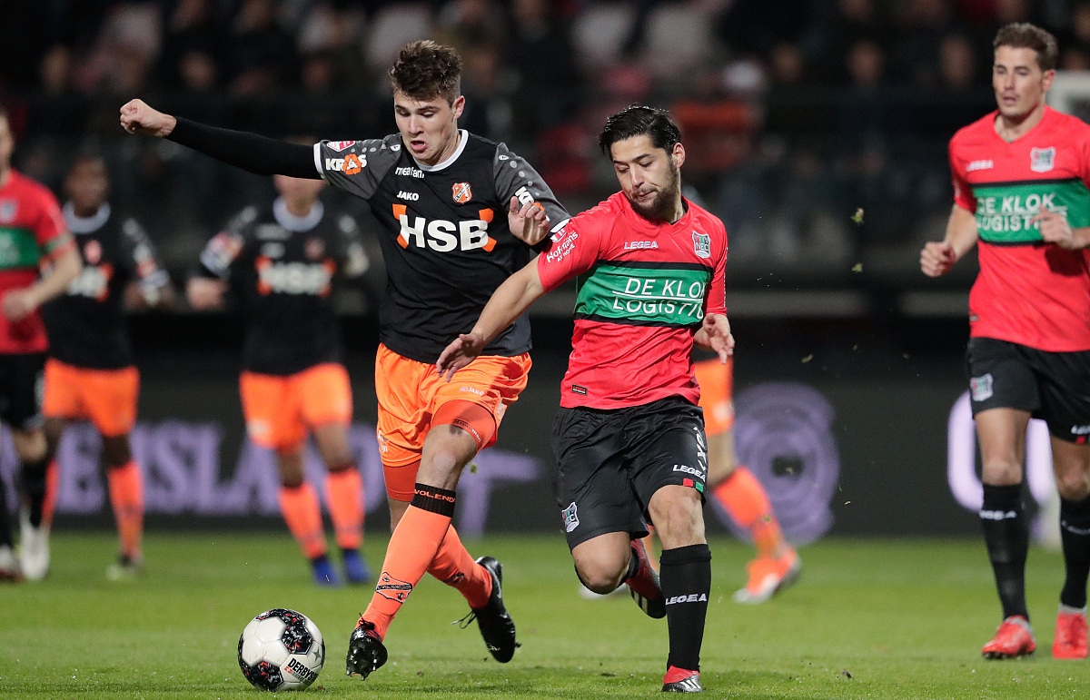 自己的技术 自己的技术