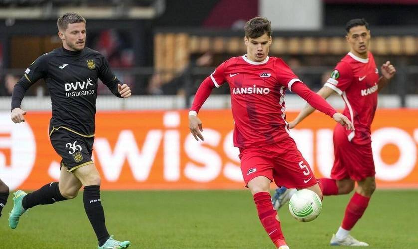 申京的表现 申京的表现