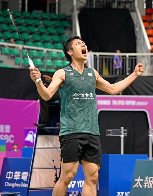 火箭未来的 火箭未来的