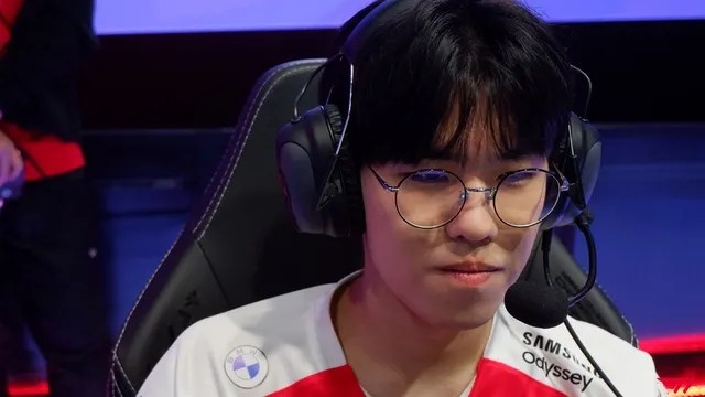 向着更高目 向着更高目