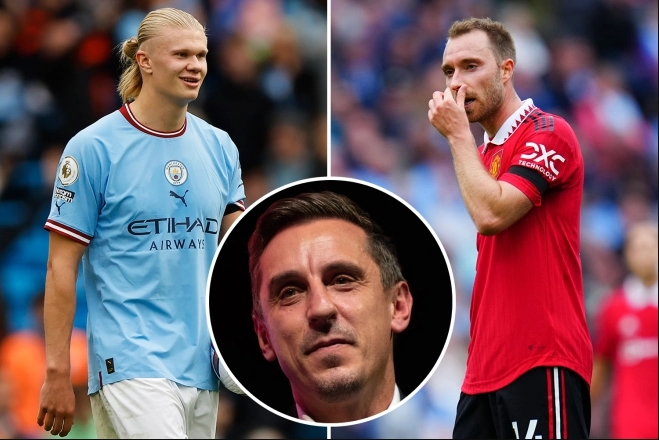 他的个人魅 他的个人魅