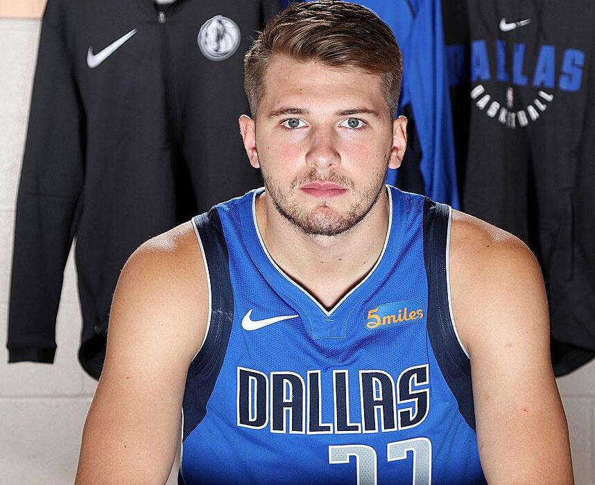 己能力的自 己能力的自