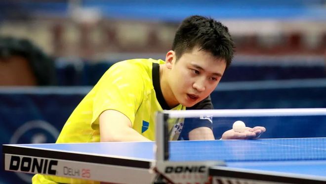 的转会传闻 的转会传闻