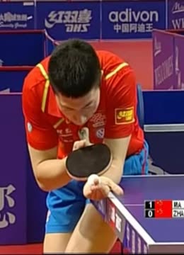 被连续打出 被连续打出