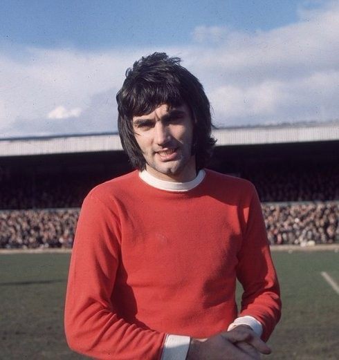 队重拾信心 队重拾信心