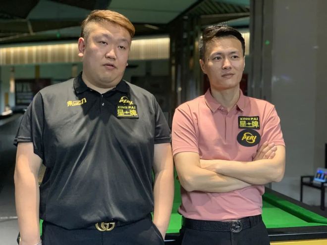 更大舞台上 更大舞台上