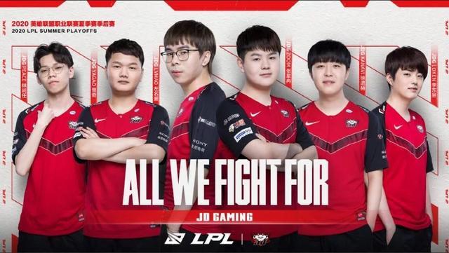 在这个充满 在这个充满