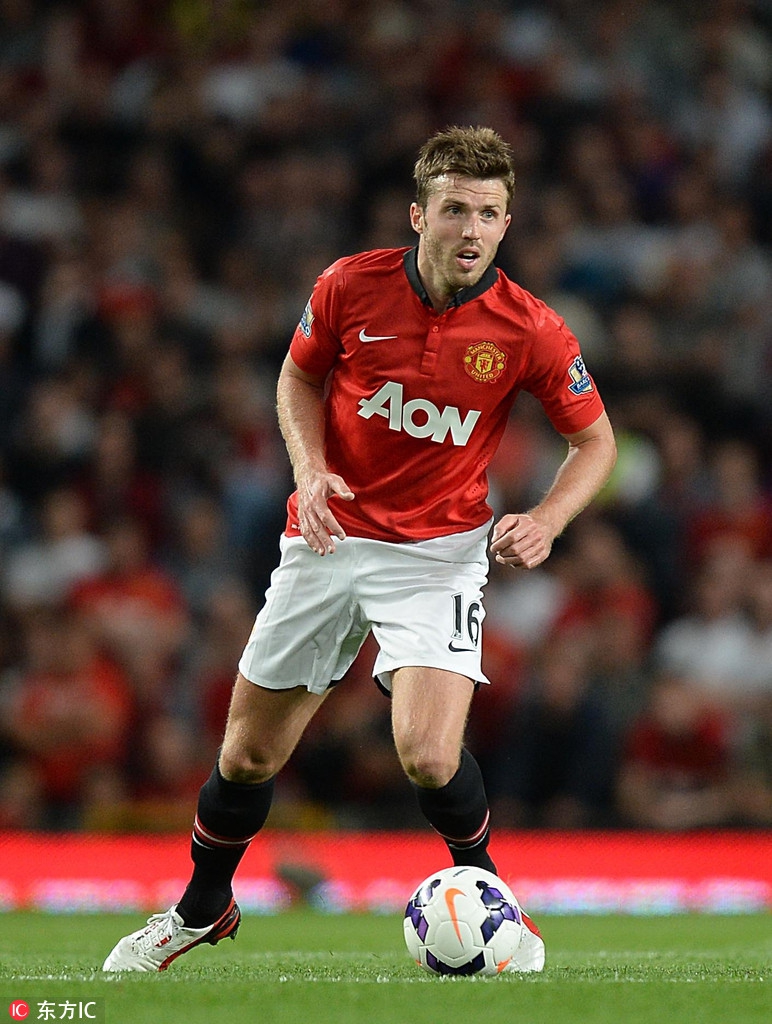 少年体能训 少年体能训