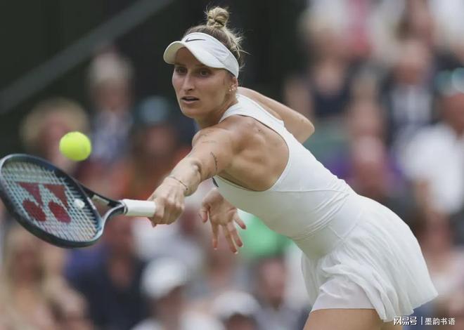 多次率先报 多次率先报