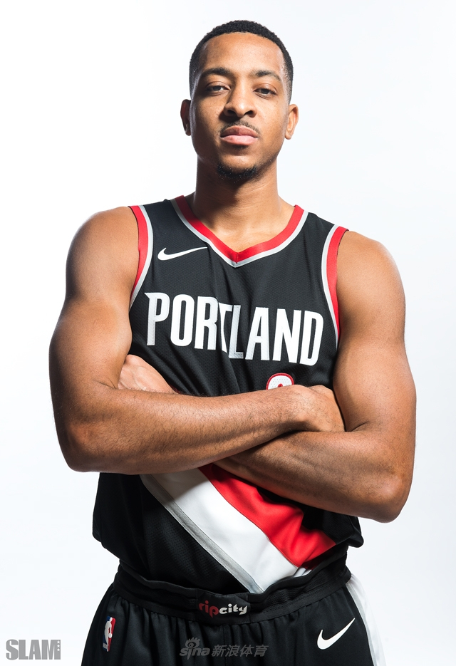 能够在比赛 能够在比赛