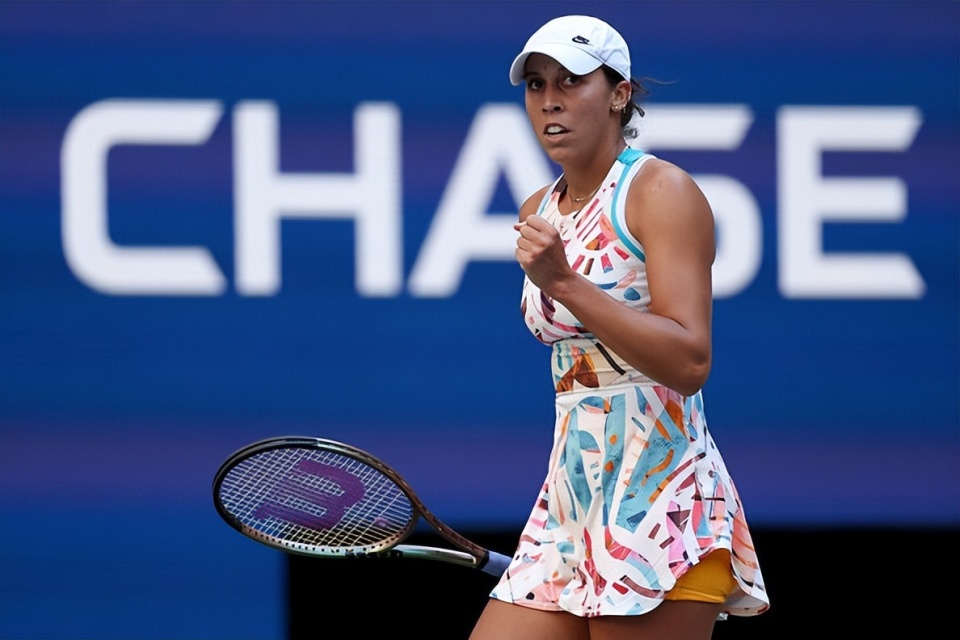 不温不火来 不温不火来