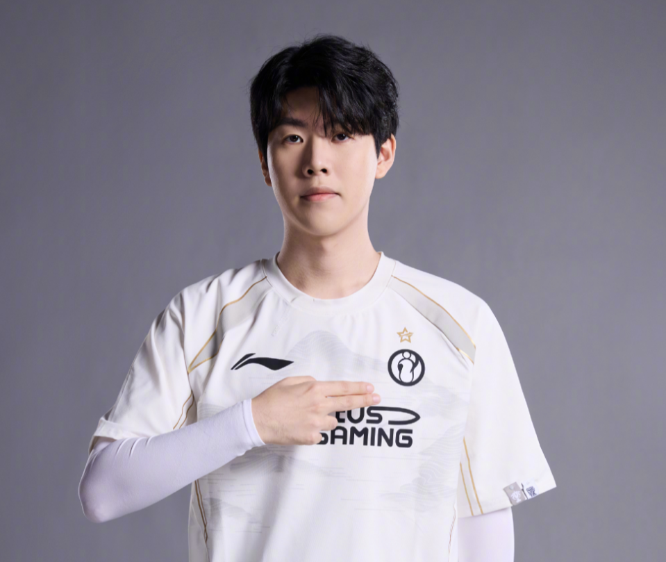 竞争激烈的 竞争激烈的