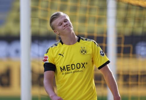 星加持下 星加持下