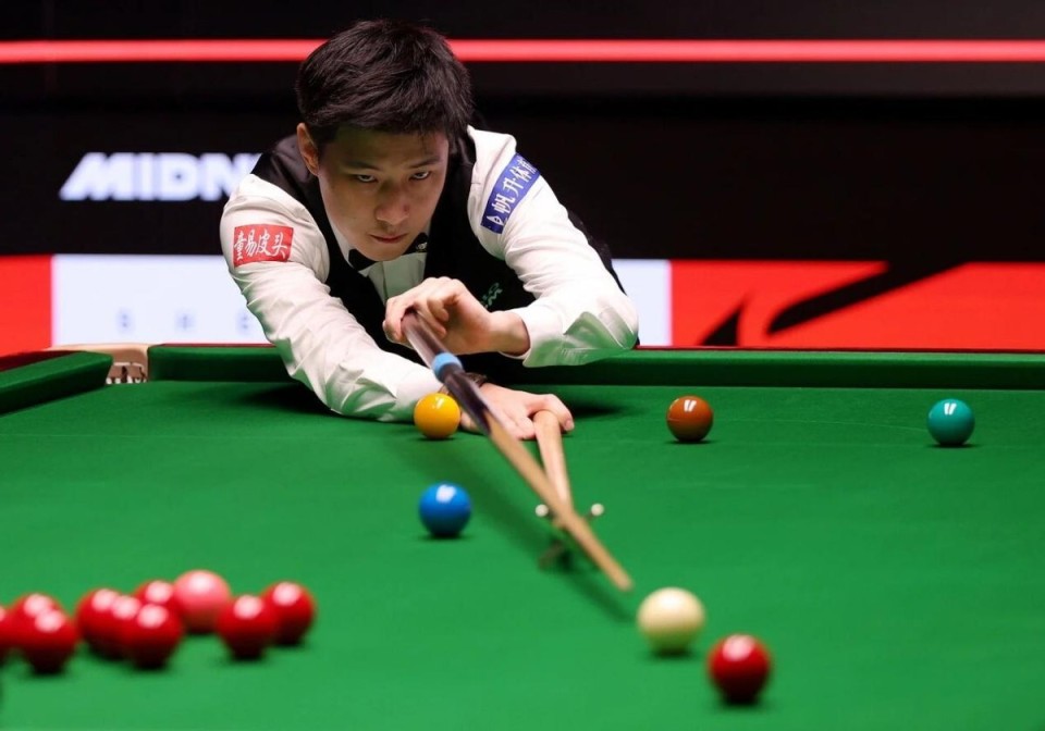 上半场仅以 上半场仅以