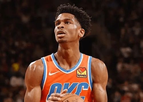 阿尔艾因抓 阿尔艾因抓