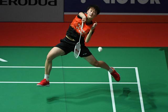 随着冬奥会 随着冬奥会