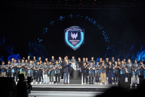 更侧重于个 更侧重于个