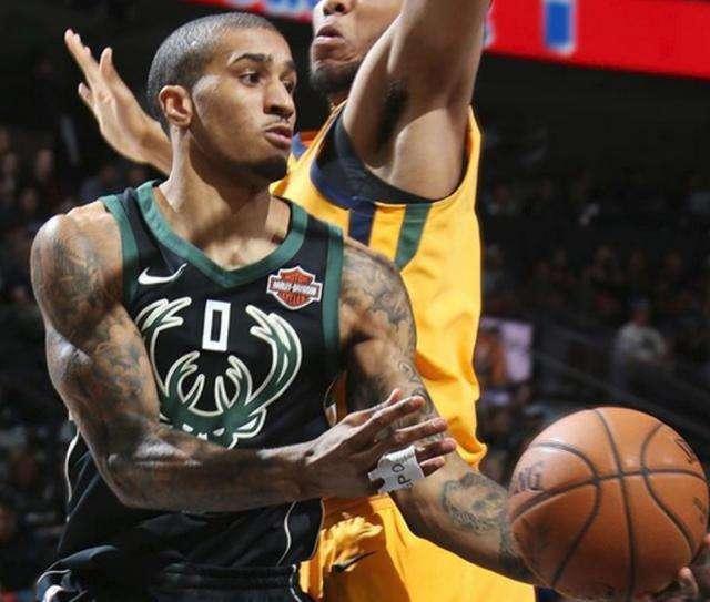 充满不确定 充满不确定