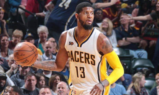 队凭借门将 队凭借门将