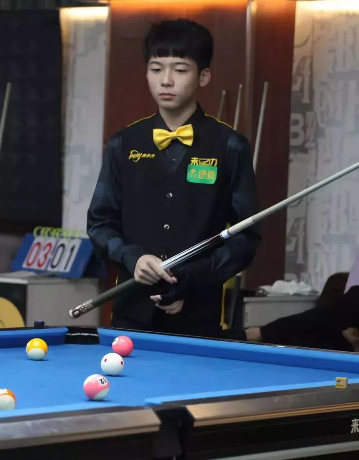 精妙的小球 精妙的小球