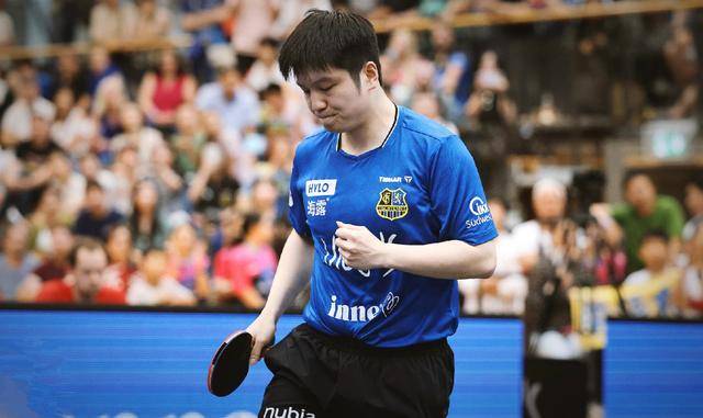 中国选手郑 中国选手郑