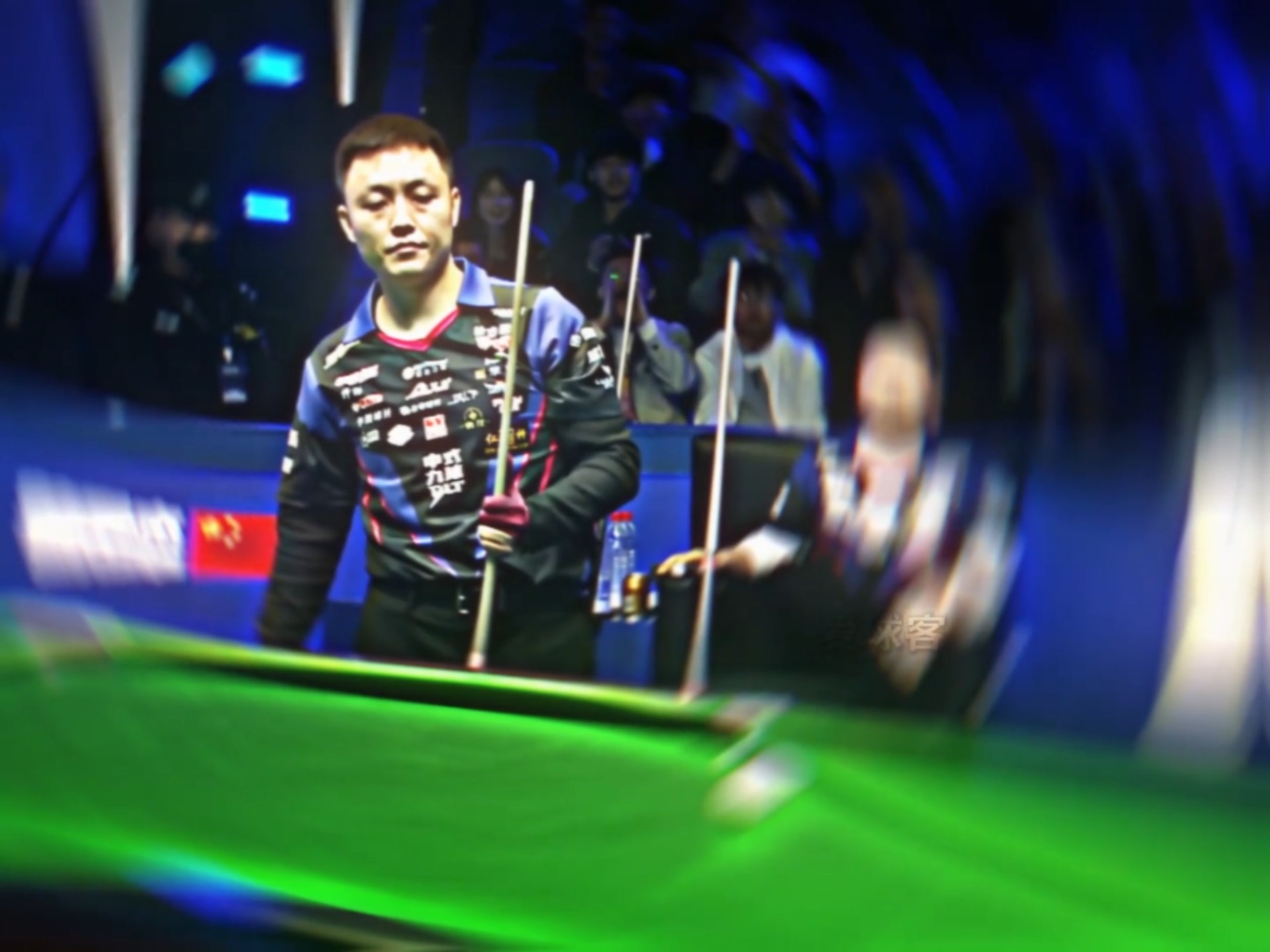 都有进球机 都有进球机