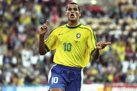 加注重实用 加注重实用