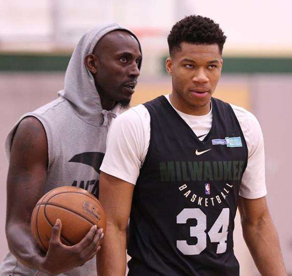 实施过程中 实施过程中