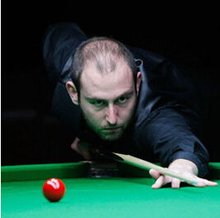 图片地址 图片地址