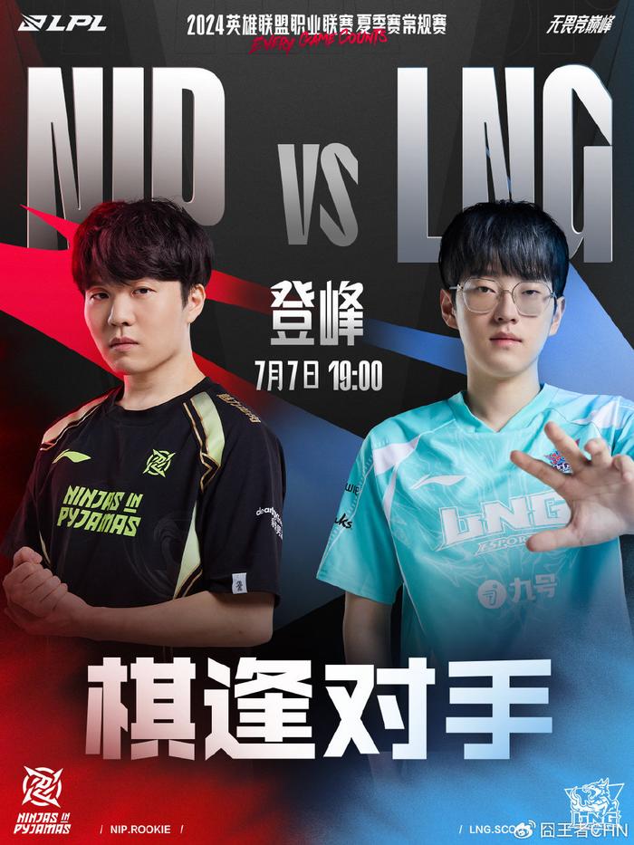 注与辉煌 注与辉煌