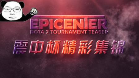 度和准度 度和准度