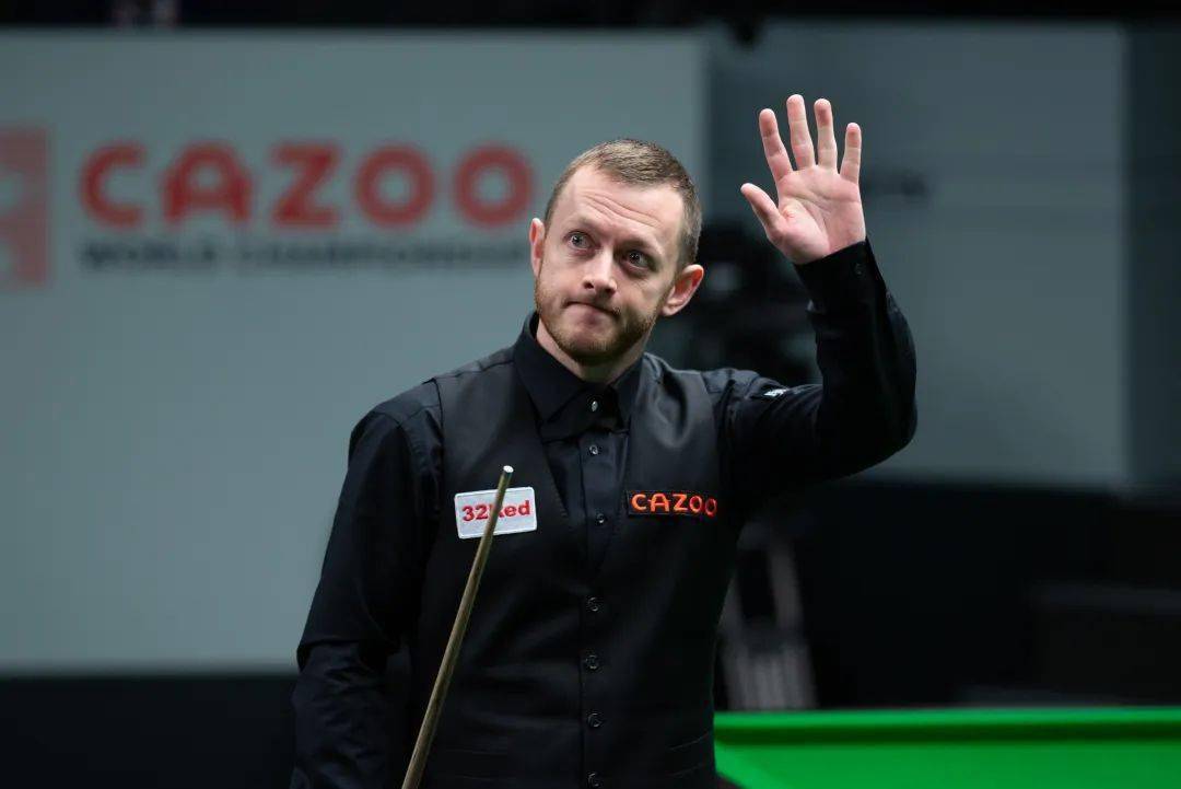 案例分析 案例分析