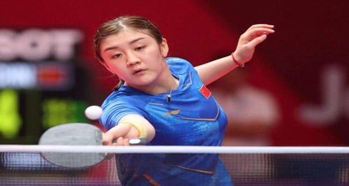 们向联盟宣 们向联盟宣