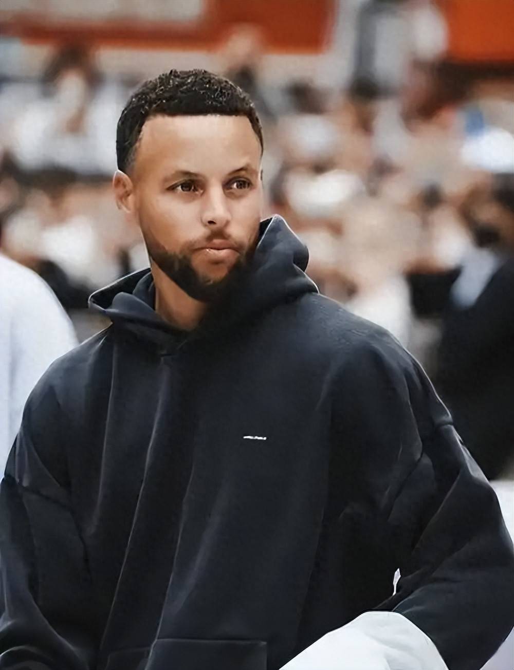 在任何一次 在任何一次