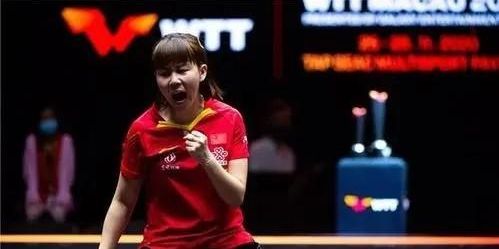 令人意外的 令人意外的